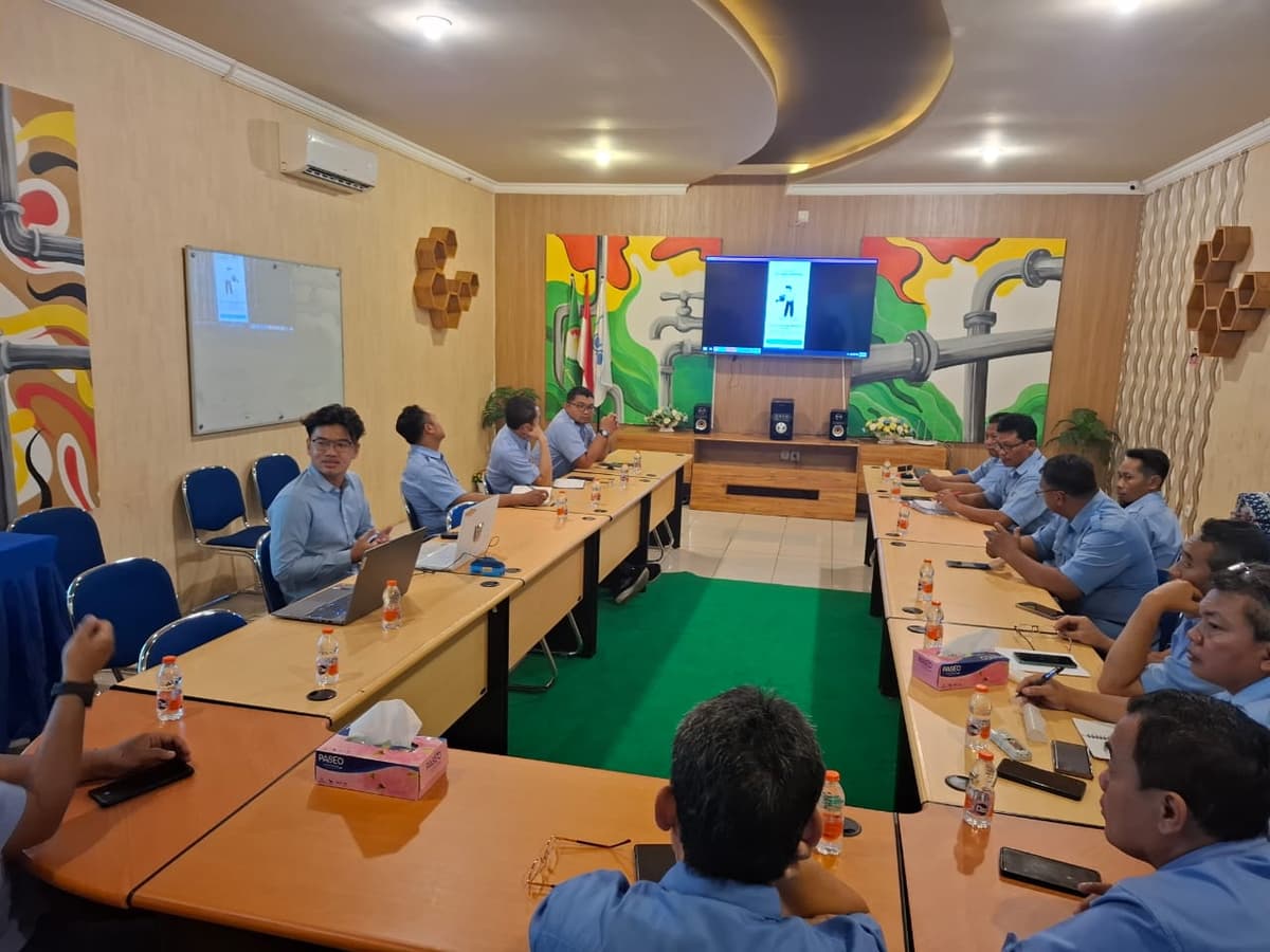 Mobile App Project Presentation